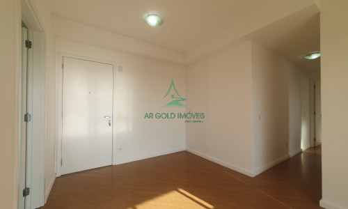 Apartamento para Locação na Barra Funda | 54 m² | 2 Dorms | 1 Vaga | Helbor Trend Pacaembu