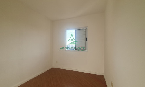 Apartamento para Locação na Barra Funda | 54 m² | 2 Dorms | 1 Vaga | Helbor Trend Pacaembu
