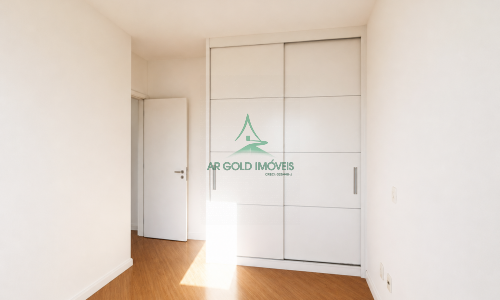 Apartamento para Locação na Barra Funda | 54 m² | 2 Dorms | 1 Vaga | Helbor Trend Pacaembu