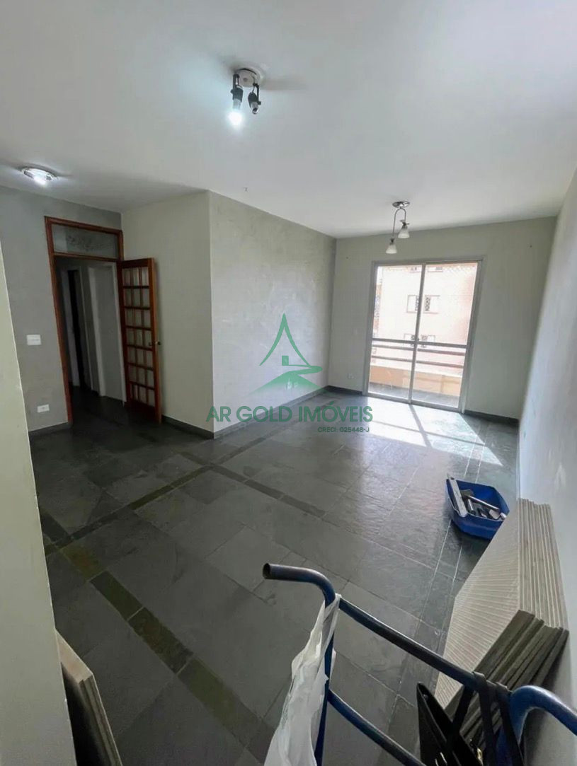 Apartamento para Locação em Jundiaí | 80m² | 3 Quartos | 1 Suíte | 1 Vaga | Portal dos Imigrantes