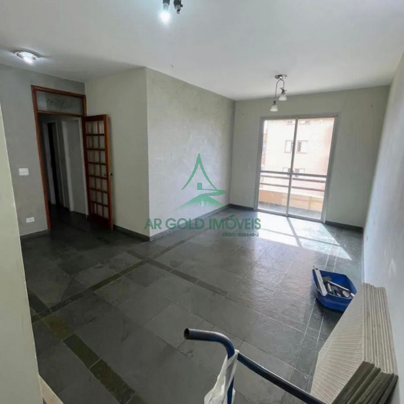 Apartamento para Locação em Jundiaí | 80m² | 3 Quartos | 1 Suíte | 1 Vaga | Portal dos Imigrantes