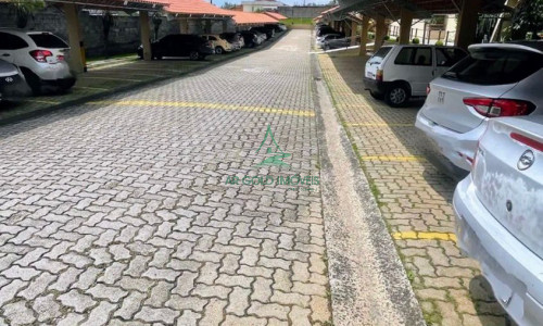 Apartamento para Locação em Jundiaí | 80m² | 3 Quartos | 1 Suíte | 1 Vaga | Portal dos Imigrantes