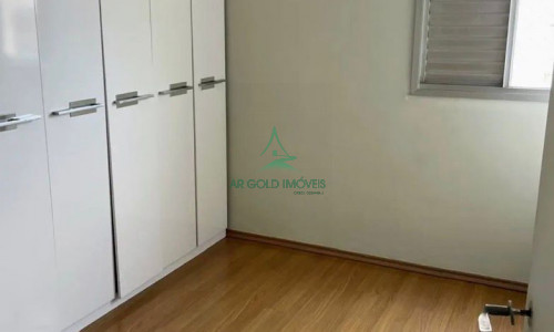 Apartamento para Locação em Jundiaí | 80m² | 3 Quartos | 1 Suíte | 1 Vaga | Portal dos Imigrantes