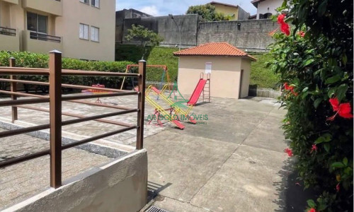 Apartamento para Locação em Jundiaí | 80m² | 3 Quartos | 1 Suíte | 1 Vaga | Portal dos Imigrantes