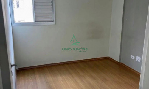 Apartamento para Locação em Jundiaí | 80m² | 3 Quartos | 1 Suíte | 1 Vaga | Portal dos Imigrantes