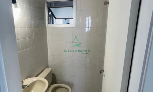 Apartamento para Locação em Jundiaí | 80m² | 3 Quartos | 1 Suíte | 1 Vaga | Portal dos Imigrantes