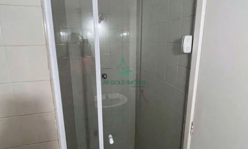 Apartamento para Locação em Jundiaí | 80m² | 3 Quartos | 1 Suíte | 1 Vaga | Portal dos Imigrantes