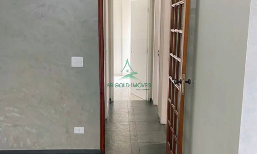 Apartamento para Locação em Jundiaí | 80m² | 3 Quartos | 1 Suíte | 1 Vaga | Portal dos Imigrantes