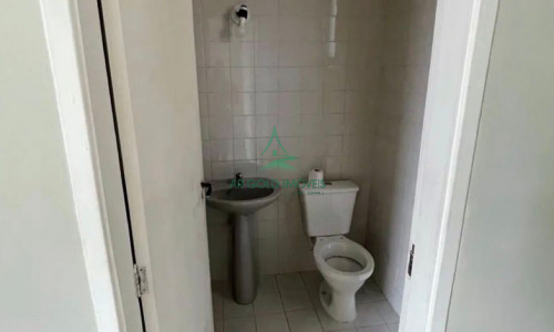 Apartamento para Locação em Jundiaí | 80m² | 3 Quartos | 1 Suíte | 1 Vaga | Portal dos Imigrantes