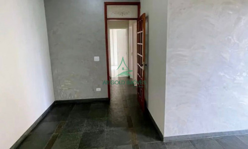 Apartamento para Locação em Jundiaí | 80m² | 3 Quartos | 1 Suíte | 1 Vaga | Portal dos Imigrantes