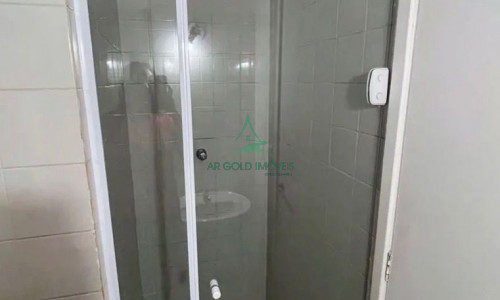 Apartamento para Locação em Jundiaí | 80m² | 3 Quartos | 1 Suíte | 1 Vaga | Portal dos Imigrantes