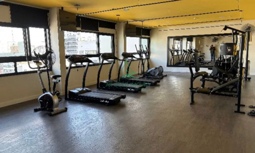 Studio para Locação na Vila Mariana | 60m² | 1 ou 2 Dormitórios | Mobiliado | Arch Home