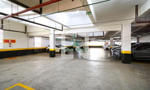 Apartamento à Venda no Tatuapé | 140m² | 3 Suítes | Garden | Churrasqueira | 2 Vagas | D Home