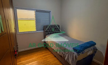 Casa à Venda no Residencial Bosques dos Ipês | 350m² | 2 Quartos | 1 Suíte | Quintal Amplo | 2 Vagas