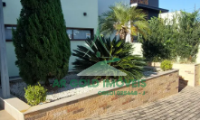 Casa à Venda no Residencial Bosques dos Ipês | 350m² | 2 Quartos | 1 Suíte | Quintal Amplo | 2 Vagas
