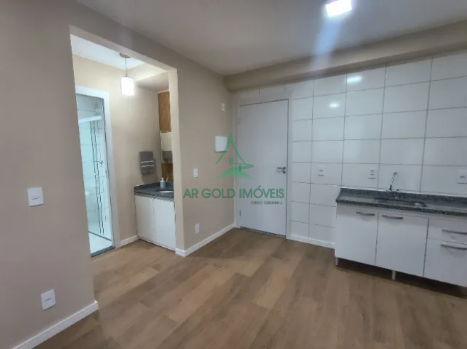 Apartamento à Venda em Cidade Nova São Miguel, SP | 35m² | 2 Quartos | Novo | Cond. Dez Nordestina