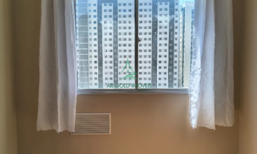 Apartamento à Venda em Cidade Nova São Miguel, SP | 35m² | 2 Quartos | Novo | Cond. Dez Nordestina