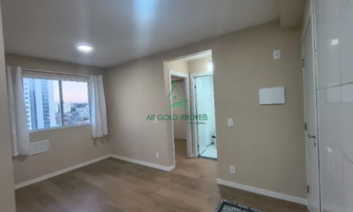 Apartamento à Venda em Cidade Nova São Miguel, SP | 35m² | 2 Quartos | Novo | Cond. Dez Nordestina