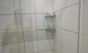 Apartamento à Venda em Cidade Nova São Miguel, SP | 35m² | 2 Quartos | Novo | Cond. Dez Nordestina