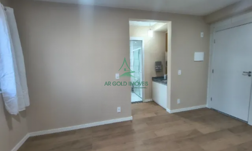 Apartamento à Venda em Cidade Nova São Miguel, SP | 35m² | 2 Quartos | Novo | Cond. Dez Nordestina