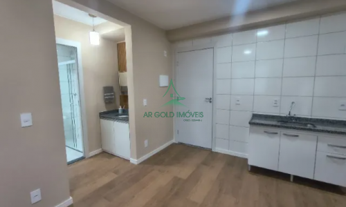 Apartamento à Venda em Cidade Nova São Miguel, SP | 35m² | 2 Quartos | Novo | Cond. Dez Nordestina