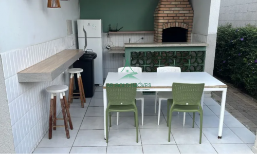 Apartamento à Venda em Cidade Nova São Miguel, SP | 35m² | 2 Quartos | Novo | Cond. Dez Nordestina