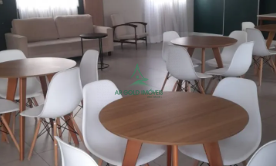Apartamento à Venda em Cidade Nova São Miguel, SP | 35m² | 2 Quartos | Novo | Cond. Dez Nordestina