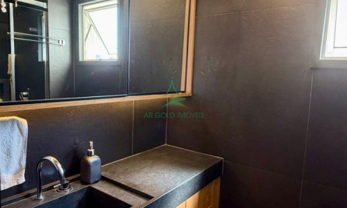 Apartamento à Venda na Mooca | 62m² | 1 Suíte | Churrasqueira | 1 Vaga | Cond. Nova Mooca