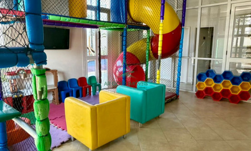 Apartamento à Venda na Mooca | 62m² | 1 Suíte | Churrasqueira | 1 Vaga | Cond. Nova Mooca