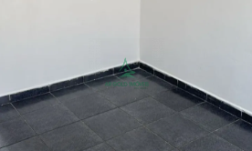 Apartamento à Venda na Cohab Taipas | 57m² | 2 Quartos | 1 Vaga | Elísio Teixeira Leite