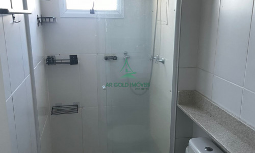 Apartamento à Venda na Freguesia do Ó | 64m² | 2 Quartos | 1 Suíte | 1 Vaga | Matriz Freguesia