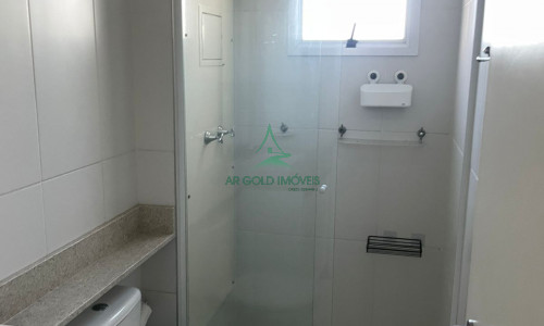 Apartamento à Venda na Freguesia do Ó | 64m² | 2 Quartos | 1 Suíte | 1 Vaga | Matriz Freguesia