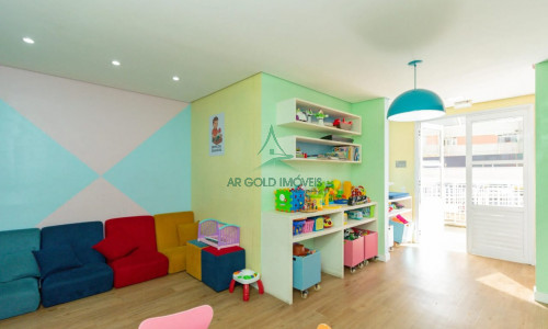 Apartamento à Venda na Freguesia do Ó | 64m² | 2 Quartos | 1 Suíte | 1 Vaga | Matriz Freguesia