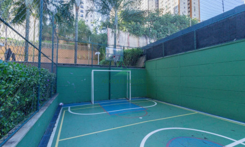 Apartamento à Venda na Freguesia do Ó | 64m² | 2 Quartos | 1 Suíte | 1 Vaga | Matriz Freguesia