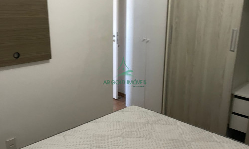 Apartamento à Venda na Freguesia do Ó | 64m² | 2 Quartos | 1 Suíte | 1 Vaga | Matriz Freguesia