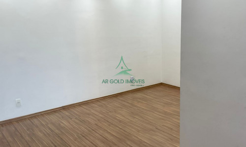 Apartamento à Venda na Freguesia do Ó | 64m² | 2 Quartos | 1 Suíte | 1 Vaga | Matriz Freguesia
