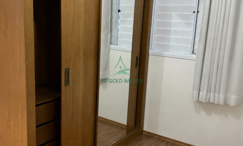 Apartamento à Venda na Freguesia do Ó | 64m² | 2 Quartos | 1 Suíte | 1 Vaga | Matriz Freguesia