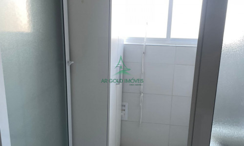 Apartamento à Venda na Freguesia do Ó | 64m² | 2 Quartos | 1 Suíte | 1 Vaga | Matriz Freguesia