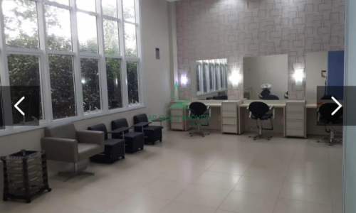 Apartamento à Venda na Vila Guilherme | 97m² | 3 Quartos | 1 Suíte | Varanda Gourmet | 2 Vagas