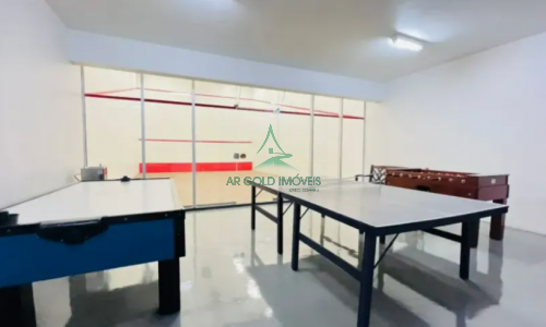 Apartamento Duplex Loft à Venda no Tatuapé | 82m² | 1 Quarto | Ofurô | 2 Vagas | Casa Alta