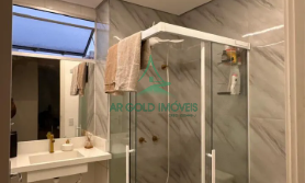 Apartamento à Venda no Parque Ipê | 45m² | 2 Quartos | Lazer Completo | 1 Vaga | Conquista Amaralina