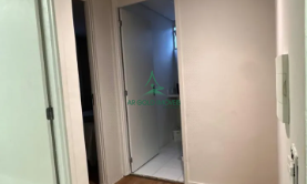 Apartamento à Venda no Parque Ipê | 45m² | 2 Quartos | Lazer Completo | 1 Vaga | Conquista Amaralina