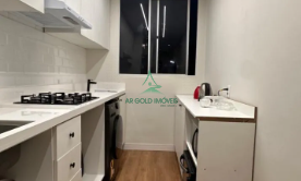 Apartamento à Venda no Parque Ipê | 45m² | 2 Quartos | Lazer Completo | 1 Vaga | Conquista Amaralina