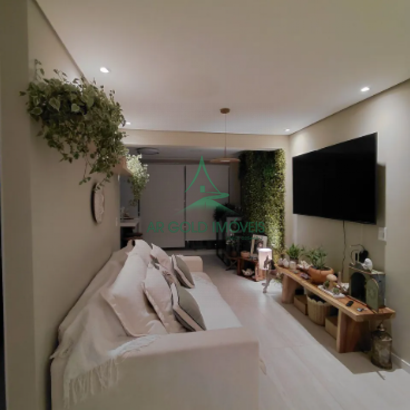 Apartamento à Venda em Pirituba | 70m² | 2 Quartos | 1 Suíte | Churrasqueira | Lazer Completo