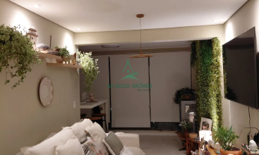 Apartamento à Venda em Pirituba | 70m² | 2 Quartos | 1 Suíte | Churrasqueira | Lazer Completo