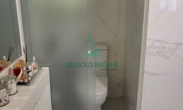 Apartamento à Venda na Aclimação | 147m² | 3 Quartos | Reformado | Churrasqueira | Villa D'Oro