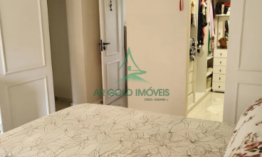 Apartamento à Venda na Aclimação | 147m² | 3 Quartos | Reformado | Churrasqueira | Villa D'Oro