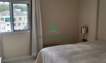 Apartamento à Venda na Aclimação | 147m² | 3 Quartos | Reformado | Churrasqueira | Villa D'Oro