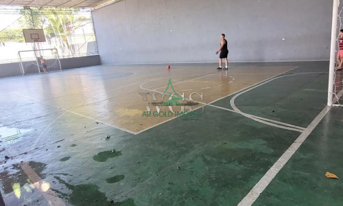 Apartamento à Venda no Jardim Santa Mônica | 56m² | 2 Quartos | Próximo ao Metrô | 1 Vaga