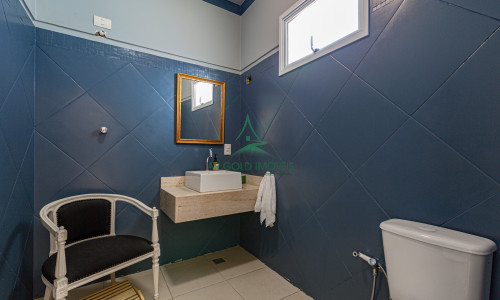 Sobrado à Venda em Perdizes | 172m² | 3 Quartos | 4 Banheiros | 1 Vaga
